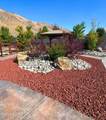 12085 Mystic Sands Drive - Photo 6