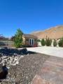 12085 Mystic Sands Drive - Photo 7