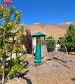 12085 Mystic Sands Drive - Photo 9