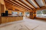 353 Sherwood Drive - Photo 47