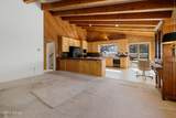 353 Sherwood Drive - Photo 48
