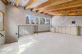 353 Sherwood Drive - Photo 49