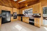 353 Sherwood Drive - Photo 50