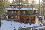 353 Sherwood Drive - Photo 56