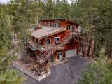 353 Sherwood Drive - Photo 57
