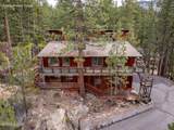 353 Sherwood Drive - Photo 58