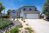 4692 Canyon Ridge Lane - Photo 1