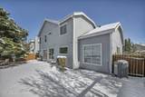 4692 Canyon Ridge Lane - Photo 3