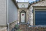 2468 Sparstone Drive - Photo 2