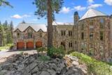 969 Fairview Boulevard - Photo 4