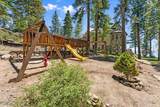 969 Fairview Boulevard - Photo 40