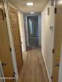 2625 Sunny Slope Drive - Photo 10