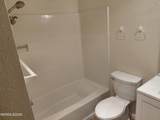 2625 Sunny Slope Drive - Photo 11
