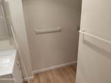 2625 Sunny Slope Drive - Photo 12
