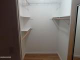 2625 Sunny Slope Drive - Photo 13