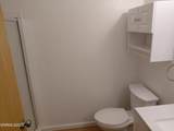 2625 Sunny Slope Drive - Photo 14