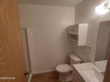 2625 Sunny Slope Drive - Photo 15