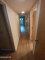 2625 Sunny Slope Drive - Photo 16