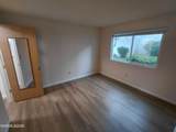 2625 Sunny Slope Drive - Photo 17