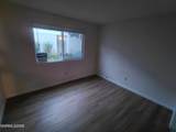 2625 Sunny Slope Drive - Photo 18