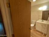 2625 Sunny Slope Drive - Photo 19