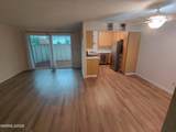 2625 Sunny Slope Drive - Photo 20