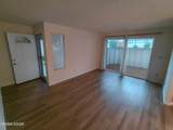 2625 Sunny Slope Drive - Photo 21