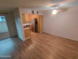 2625 Sunny Slope Drive - Photo 22