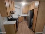 2625 Sunny Slope Drive - Photo 23