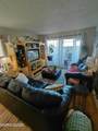 2625 Sunny Slope Drive - Photo 6