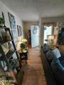 2625 Sunny Slope Drive - Photo 7