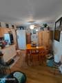2625 Sunny Slope Drive - Photo 8