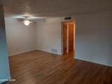 2625 Sunny Slope Drive - Photo 9