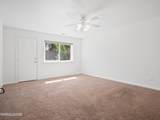2953 San Mateo Lane - Photo 35
