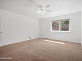 2953 San Mateo Lane - Photo 36