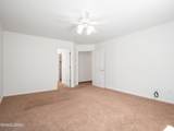 2953 San Mateo Lane - Photo 37