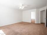 2953 San Mateo Lane - Photo 38