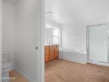 2953 San Mateo Lane - Photo 39