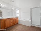 2953 San Mateo Lane - Photo 40