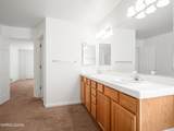 2953 San Mateo Lane - Photo 41
