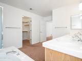 2953 San Mateo Lane - Photo 42