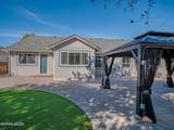 2953 San Mateo Lane - Photo 53