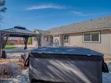 2953 San Mateo Lane - Photo 54