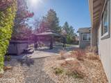 2953 San Mateo Lane - Photo 55