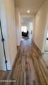 7962 Flint Springs Drive - Photo 4