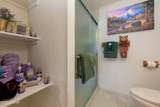 111 Tramway Drive - Photo 5