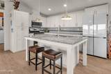 105 Arabian Way - Photo 10