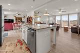 105 Arabian Way - Photo 11