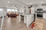 105 Arabian Way - Photo 12