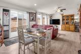 105 Arabian Way - Photo 13